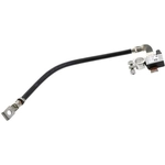 Order Battery Current Sensor by HELLA - 012835911 For Your Vehicle