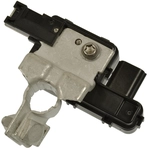 Order STANDARD - PRO SERIES - BSC106 - Intermotor Battery Current Sensor For Your Vehicle