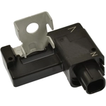 Order STANDARD - PRO SERIES - BSC23 - Intermotor Battery Current Sensor For Your Vehicle