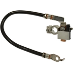 Order STANDARD - PRO SERIES - BSC3 - Battery Current Sensor For Your Vehicle