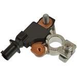 Order STANDARD - PRO SERIES - BSC7 - Battery Current Sensor For Your Vehicle