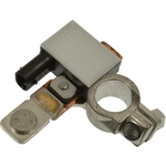 Order STANDARD - PRO SERIES - BSC99 - Intermotor Battery Current Sensor For Your Vehicle