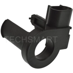 Purchase Battery Current Sensor by TECHSMART - C60002