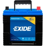 Order EXIDE - MX35 - AGM Sealed Automotive Battery For Your Vehicle
