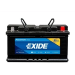 Order EXIDE - MX-H6/L3/48 - Battery For Your Vehicle