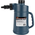 Order Battery Filler by PERFORMANCE TOOL - W54274 For Your Vehicle