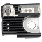 Order DORMAN - 926-011 - Battery Fuse For Your Vehicle