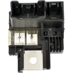 Order DORMAN (OE SOLUTIONS) - 926-009 - Battery Circuit Fuse For Your Vehicle