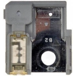Order Battery Fuse by DORMAN (OE SOLUTIONS) - 926-013 For Your Vehicle