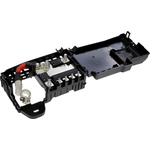Order Battery Fuse by DORMAN (OE SOLUTIONS) - 926-903 For Your Vehicle
