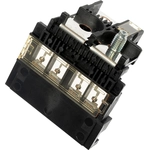 Order DORMAN (OE SOLUTIONS) - 956-130 - Battery Circuit Fuse For Your Vehicle