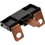 Order Battery Fuse by DORMAN (OE SOLUTIONS) - 956-353 For Your Vehicle