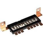 Order Battery Fuse by DORMAN (OE SOLUTIONS) - 956-355 For Your Vehicle