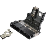 Order DORMAN (OE SOLUTIONS) - 956-400 - Battery Fuse and Terminal Kit For Your Vehicle