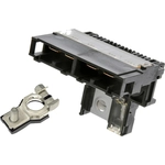 Order DORMAN (OE SOLUTIONS) - 956-402 - Battery Fuse and Terminal Kit For Your Vehicle