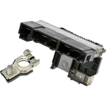 Order DORMAN (OE SOLUTIONS) - 956-403 - Battery Fuse and Terminal Kit For Your Vehicle