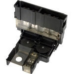 Order DORMAN (OE SOLUTIONS) - 956-450 - Battery Circuit Fuse For Your Vehicle
