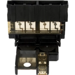 Order DORMAN (OE SOLUTIONS) - 956-451 - Battery Circuit Fuse For Your Vehicle