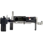 Order Battery Fuse by DORMAN (OE SOLUTIONS) - 956-599 For Your Vehicle
