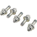Order Battery Hardware by ACDELCO - 19115586 For Your Vehicle