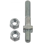 Order BLUE STREAK (HYGRADE MOTOR) - BP373 - Battery Cable Bolt For Your Vehicle