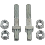 Order BLUE STREAK (HYGRADE MOTOR) - BP373C - Battery Hardware For Your Vehicle