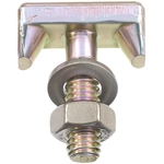 Order BWD AUTOMOTIVE  - BH59B  - Battery Cable Bolt For Your Vehicle