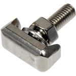 Order DORMAN - 64740 - Battery Terminal Bolt For Your Vehicle
