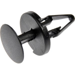 Order Battery Hardware by DORMAN - 963-208 For Your Vehicle