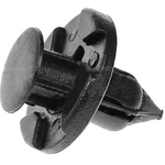 Order DORMAN/AUTOGRADE - 700-657CD - Splash Shield Retainer For Your Vehicle