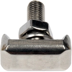 Order DORMAN/HELP - 64740 - Battery Terminal Bolt For Your Vehicle