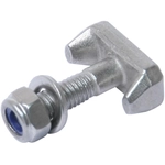 Order URO - 61128373946T - Battery Terminal "T" Bolt For Your Vehicle