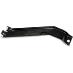 Order DORMAN - 00098 - Battery Hold Down For Your Vehicle