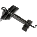 Order Battery Hold Down by DORMAN - 10560 For Your Vehicle