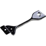 Order Battery Hold Down by DORMAN - 60323 For Your Vehicle