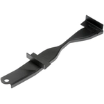 Order DORMAN/HELP - 00591 - Battery Hold Down For Your Vehicle