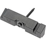 Order Battery Hold Down by DORMAN/HELP - 00592 For Your Vehicle