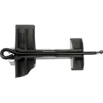Order Battery Hold Down by DORMAN/HELP - 10560 For Your Vehicle