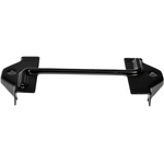 Order DORMAN/HELP - 10561 - Battery Hold-Downs For Your Vehicle
