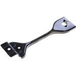 Order Battery Hold Down by DORMAN/HELP - 60323 For Your Vehicle