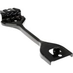 Order Battery Hold Down by DORMAN/HELP - 60324 For Your Vehicle