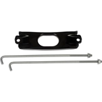 Order DORMAN/HELP - 60348 - Battery Hold Down For Your Vehicle