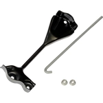 Order Battery Hold Down by DORMAN/HELP - 60351 For Your Vehicle