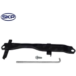 Order Battery Hold Down by SKP - SK00597 For Your Vehicle