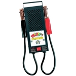 Order Battery Load Tester by ATD - 5488 For Your Vehicle