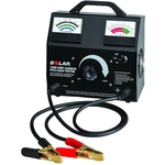 Order SOLAR - 1876 - Battery Load Tester For Your Vehicle