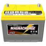 Order MAGNACHARGE BATTERY - MS24C-925AGM - Automotive Starting AGM-12 Volt Battery For Your Vehicle