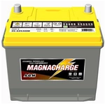 Order MAGNACHARGE BATTERY - MS35-625AGM - Automotive Starting AGM-12 Volt Battery For Your Vehicle