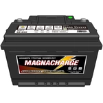 Order MAGNACHARGE BATTERY - MS48-850 - Automotive Starting Top Terminal-12 Volt For Your Vehicle
