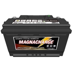 Order MAGNACHARGE BATTERY - MS94R-1025 - Automotive Starting Top Terminal-12 Volt For Your Vehicle